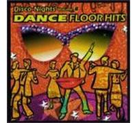 Va-Disco Nights - Vol. 8-Dance Floor Hits