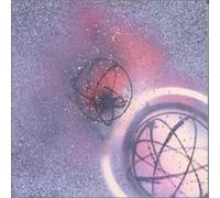 Va-dj Shadow - Art of War-Who Dares Wins