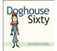 Va-Doghouse Sixty Compilation - Doghouse Sixty