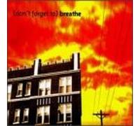 Compilation - Don'T Forget To Breathe