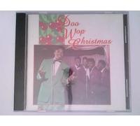 Va-Doo-Wop Christmas - Doo Wop Christmas