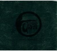 Va - Dorian Gray-History of Magic [Import]