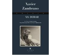 Va Durar
