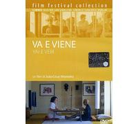 Va E Viene [Italia] [DVD]