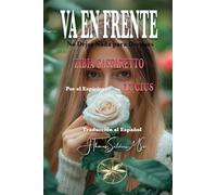 Va en Frente: No Dejes Nada para Después