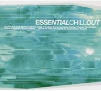 Va - Essential Chill Out [Import]