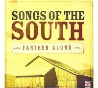 VA-FARTHER ALONG-John Hartford,Leon Redbone,Taj Mahal,Tony Rice,John Hiatt...