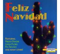Va-Feliz Navidad - Feliz Navidad