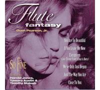 Va-Flute Fantasy - So Fine