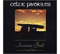 Va-Forever Gold - Celtic Favorites