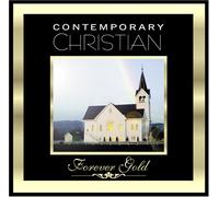Va-Forever Gold - Forever Gold: Contemporary Christian