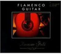 Va-Forever Gold - Forever Gold: Flamenco Guitar
