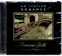 Va-Forever Gold - Forever Gold: Italian Romance