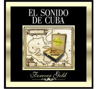 Va-Forever Gold - Forever Gold: Sonido De Cuba
