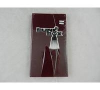 Va-Funk Box - Funk Box