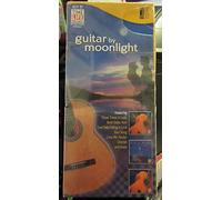 Va-guitar - Guitar by Moonlight