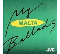 Va-guitar - Guitar Workshop In L.A.