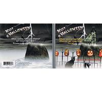 Va-halloween - Nuit D Halloween