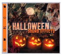 Va-Halloween Sound Effects - Halloween Sound Effects