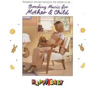 Va-Happy Baby Series - Happy Baby: Bonding Music For Mother & Child