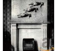 Va-Hey Drag City Hey Drag City (CD) (Importación USA)