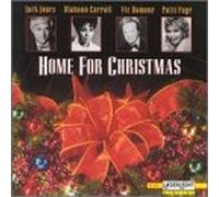 Va-Home for Christmas - Home for Christmas