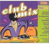 Va-Hot Hits - Club Mix