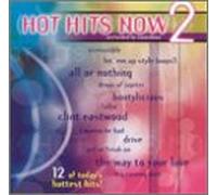 Va-Hot Hits Now - Hot Hits Now 2