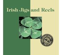 Va-Irish Jigs & Reels - Irish Jigs & Reels