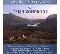 Va/Irish Songbook - Irish Songbook