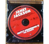 Va-jackson,Janet - Nutty Professor 2