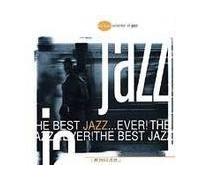 Va-jazz - Best Jazz Album Ever
