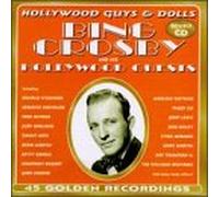 Va-jazz - Bing Crosby & His Hollywood Guests