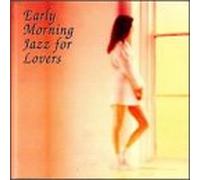 Va-jazz - Early Morning Jazz for Lovers
