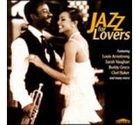 Va-Jazz for Lovers - Jazz for Lovers