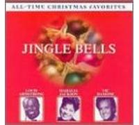 Va-Jingle Bells - Jingle Bells: All-Time Christmas Favorites