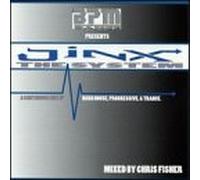 Va-Jinx the System - Bpm Dance Presents Jinx the System