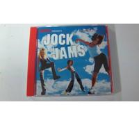 Va-Jock Jams - Jock Jams Vol. 4