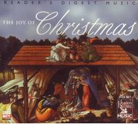Va-Joy of Christmas - Joy of Christmas 2