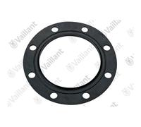 VA Junta de la Brida Vaillant-Nr. 980703