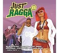 Va - Just Ragga Vol. 7