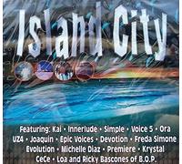 Va-kai - Island City