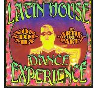 Va-Latin House - Latin House