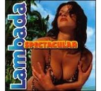 Va-Latin Party - Lambada Spectacular