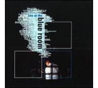 Va-Live at the Blue Room - Live at the Blue Room
