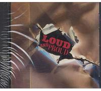 Va-Loud & Proud - Loud & Proud