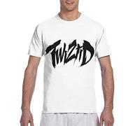 Va-Louisiana Cajun Music - Louisiana Cajun Music