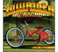 Va-Lowrider Oldies - Low Rider Oldies 7