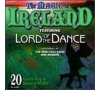 Va-Magic of Ireland-Lord of Th - Magic of Ireland-Lord of the d