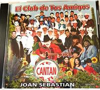 Va-mexican Regional - El Club DE Tus Amigos